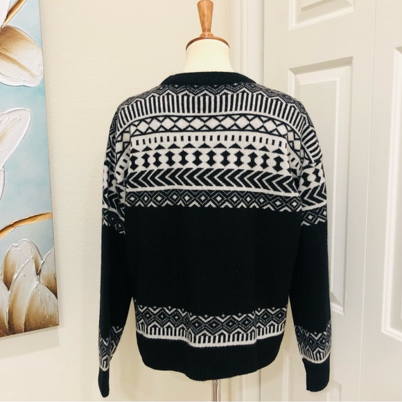 Design History Pure Cashmere - Picture 6 of 9